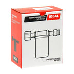 Incalzitor Gaz PG-75 230V 75W, Ideal B-PG75-230V 2
