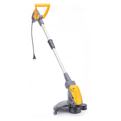 Trimmer electric pentru iarba PM-PKE-1400M , Powermat PM1107