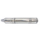 Apa Curata cu Surub Pump, H 110m, 850W, Kraft&Dele KD1707