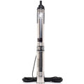 Pompa Submersibila Apa Curata 850W 230V 50L/min 110m, Kraft&Dele KD1707