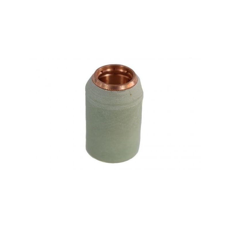 Port-duza Pistolet Taiere Cu Plasma A141-a141