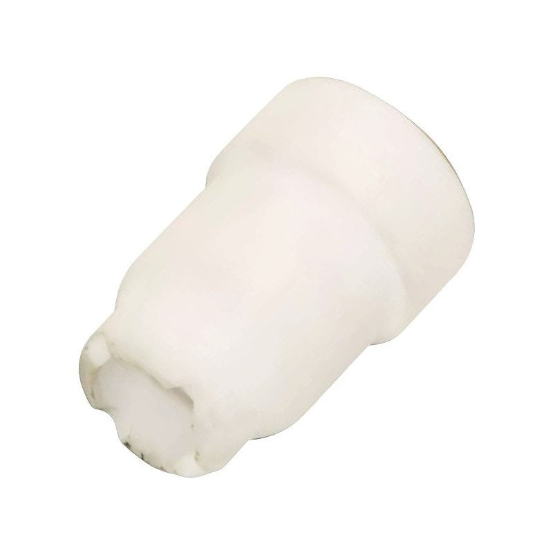 Port-duza Pistolet Taiere Cu Plasma A51