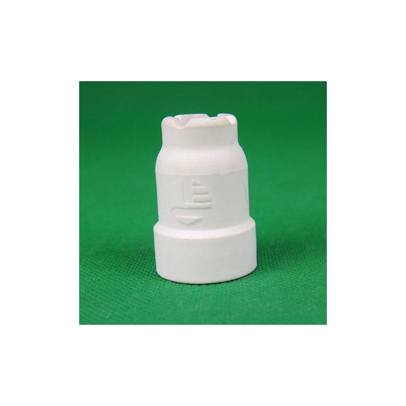 Port-duza Pistolet Taiere Cu Plasma A51