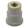 Port-duza Pistolet Taiere Cu Plasma A81-lt81