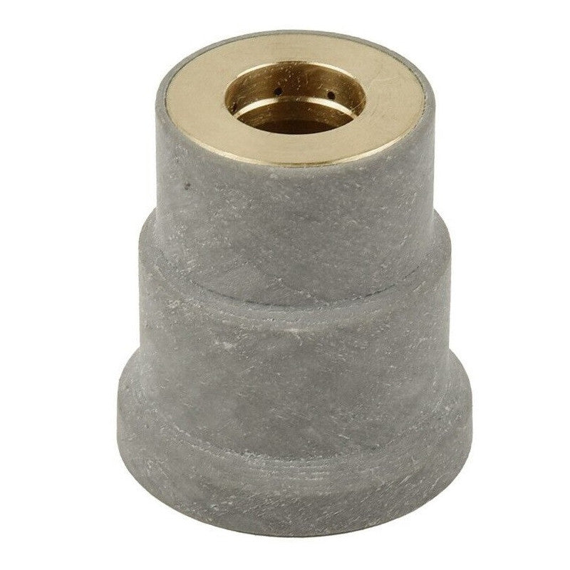 Port-duza Pistolet Taiere Cu Plasma A81-lt81