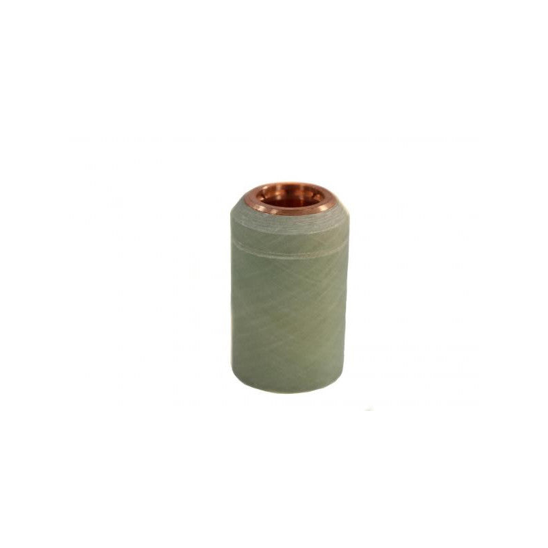 Lt150 Port-duza Pistolet Taiere Cu Plasma Hp150