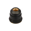 Port-duza Pistolet Taiere Cu Plasma Ipt-40