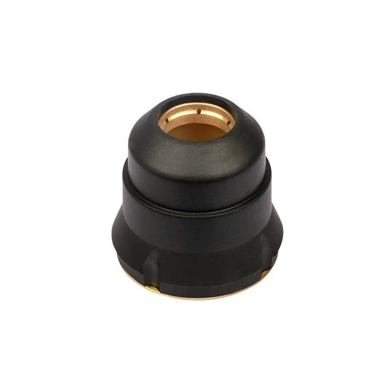 Port-duza Pistolet Taiere Cu Plasma Ipt-40
