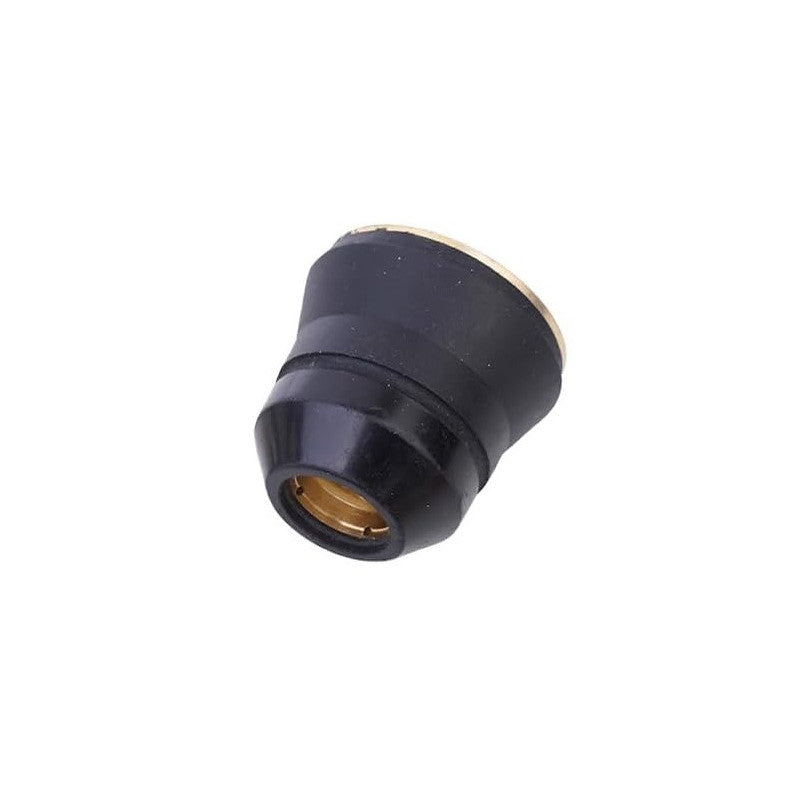 Port-duza Pistolet Taiere Cu Plasma Ipt-40