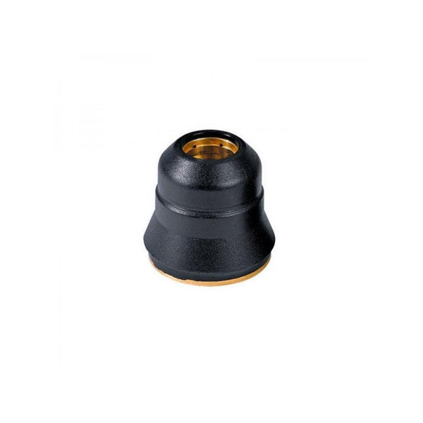 Port-duza Pistolet Taiere Cu Plasma S25-s30-s45