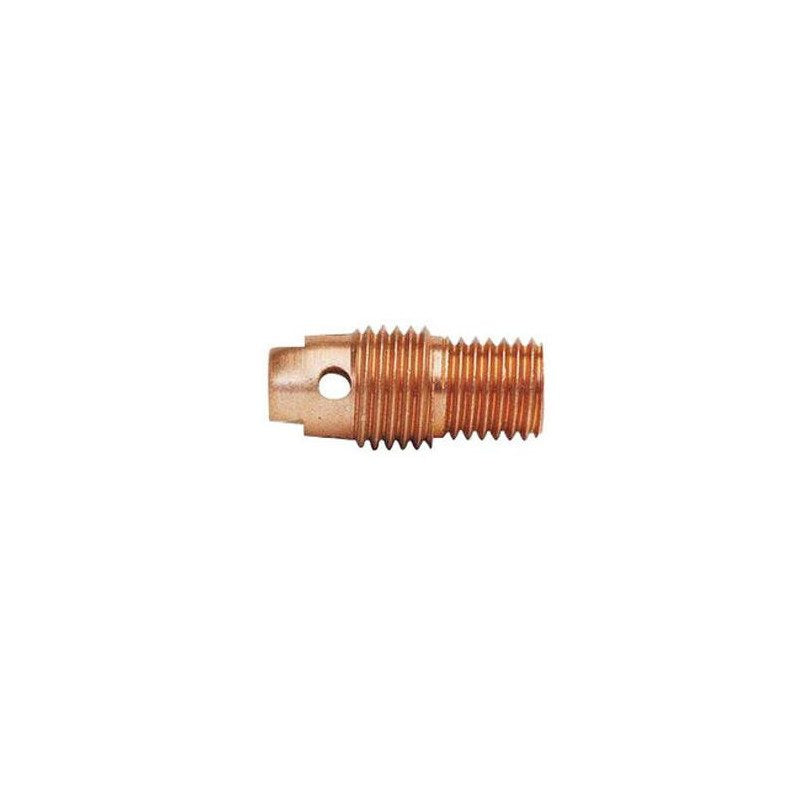 Port Penseta Tig Wig 1.6mm Wp-9