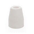 Portduza Ceramica Pistolet Plasma Pt-31