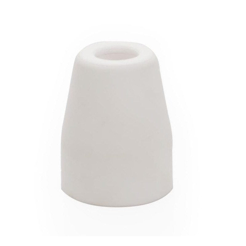 Portduza Ceramica Pistolet Plasma Pt-31