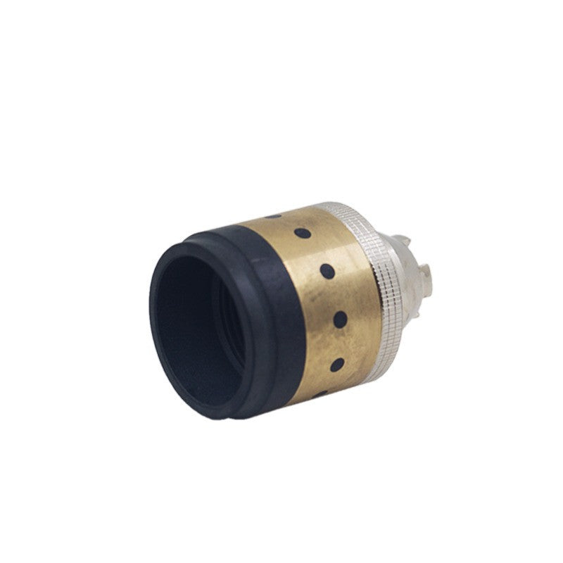 Portduza Pistolet Taiere Cu Plasma P80 Din Bronz