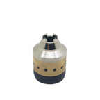 Portduza Pistolet Taiere Cu Plasma P80 Din Bronz