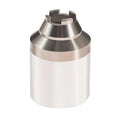 Portduza Pistolet Taiere Cu Plasma P80 Din Ceramica