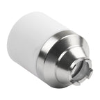 Portduza Pistolet Taiere Cu Plasma P80 Din Ceramica