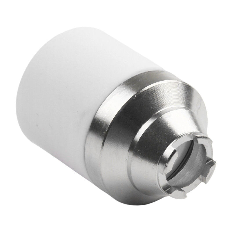 Portduza Pistolet Taiere Cu Plasma P80 Din Ceramica