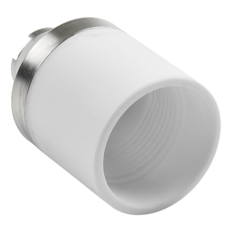 Portduza Pistolet Taiere Cu Plasma P80 Din Ceramica