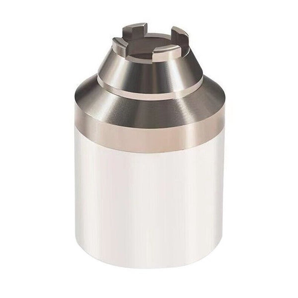 Portduza Pistolet Taiere Cu Plasma P80 Din Ceramica