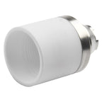 Portduza Pistolet Taiere Cu Plasma P80 Din Ceramica