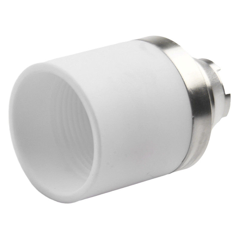 Portduza Pistolet Taiere Cu Plasma P80 Din Ceramica
