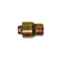 Portpenseta TIG WP-12 1.6-3.2mm, INTENSIV DPRO-20005400