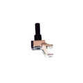 Potentiometru 10k 0.20w Telwin
