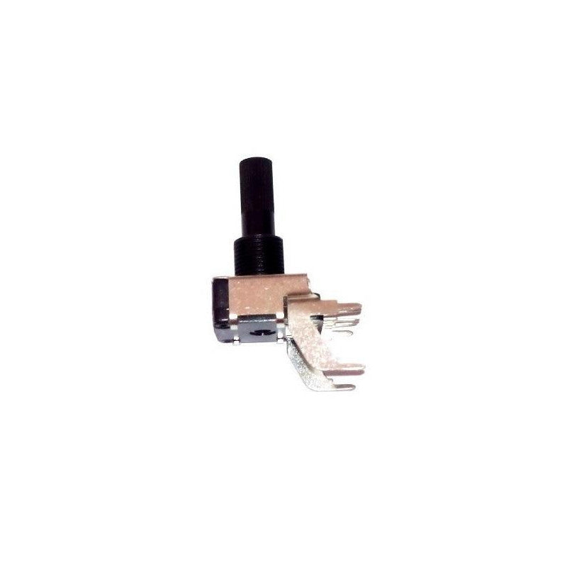 Potentiometru 10k 0.20w Telwin