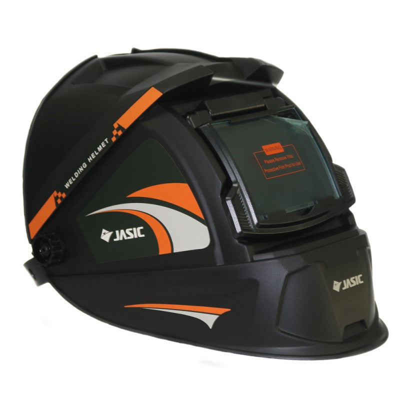 Masca Sudura De Cap Prima Jasic