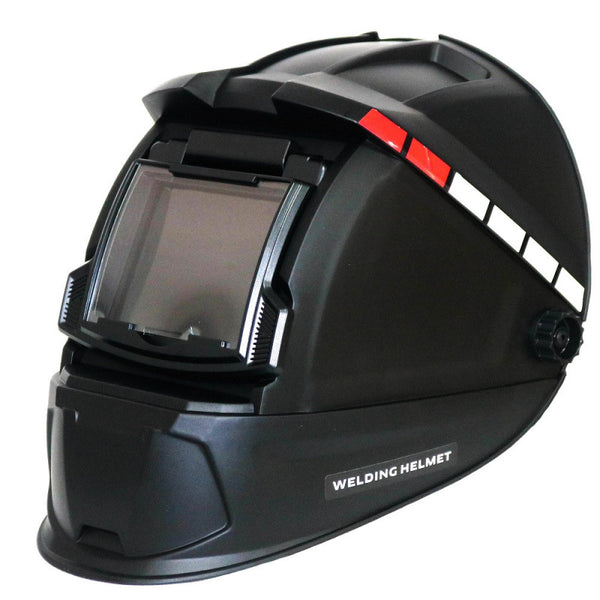 Masca Sudura De Cap Primus Intensiv