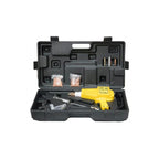 Aparat Pentru Tinichigerie Auto Pro Spot 1600 230v