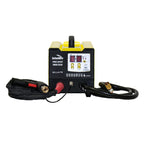 Aparat Pentru Tinichigerie Auto Pro Spot 3800 Duo 230v
