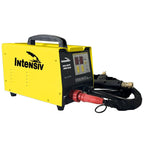 Aparat Pentru Tinichigerie Auto Pro Spot 3800 Duo 230v