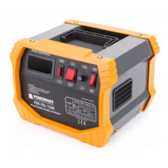 Incarcator baterie 9A 12 / 24V PM-PA-15M , Powermat PM01100
