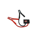 Protectie Sudura Pentru Baterii Auto De 12v
