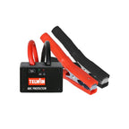 Protectie Sudura Pentru Baterii Auto De 12v