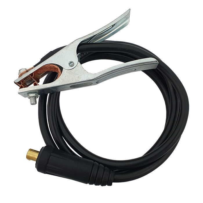 Aparat Sudura Invertor TIG DIGITIG 212 COLD 200A 230V, SHERMAN 7812679