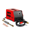 Aparat De Sudura In Puncte Puller 4000 230v Telwin