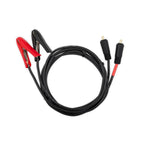Redresor Auto Pulse 30 Evo Telwin