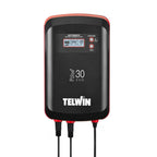 Redresor Auto Pulse 30 Evo Telwin