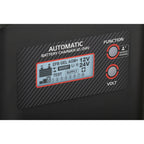 Redresor Auto Pulse 50 Evo Telwin