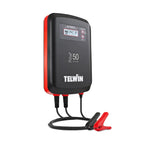 Redresor Auto Pulse 50 Evo Telwin