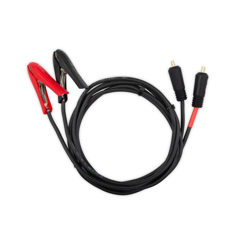 Redresor Auto Pulse 50 Evo Telwin