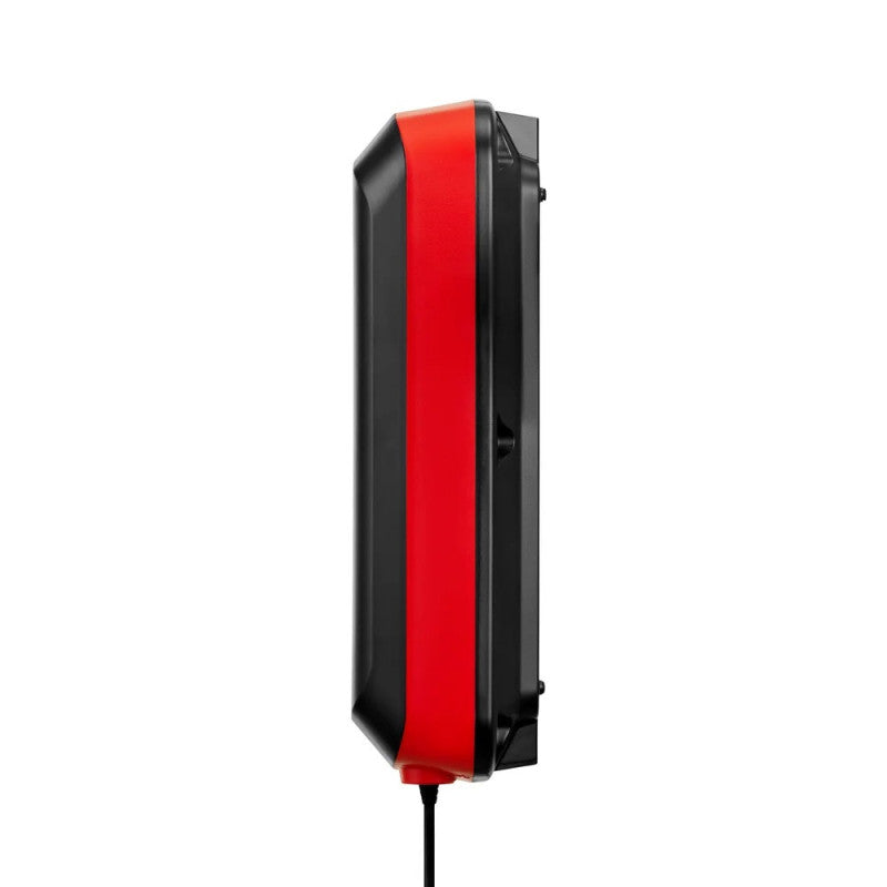 Redresor Auto Pulse 50 Evo Telwin