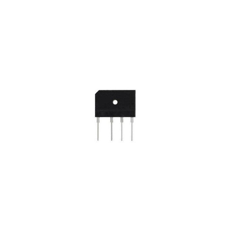Punte Redresoare Invertor Sudura Cod 111259 Telwin