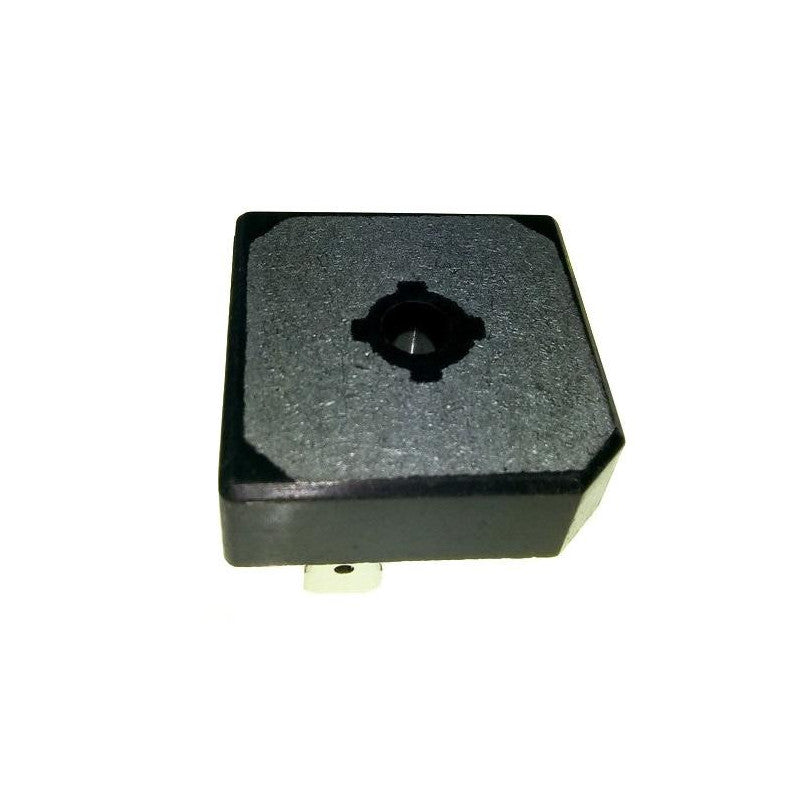 Punte Redresoare Invertor Sudura Cod 116066 Telwin