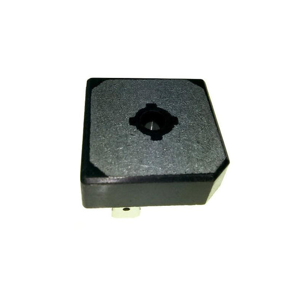 Punte Redresoare Invertor Sudura Cod 116066 Telwin