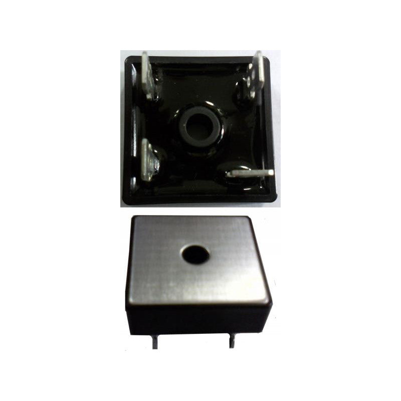 Punte Redresoare Invertor Sudura Cod 116346 Telwin