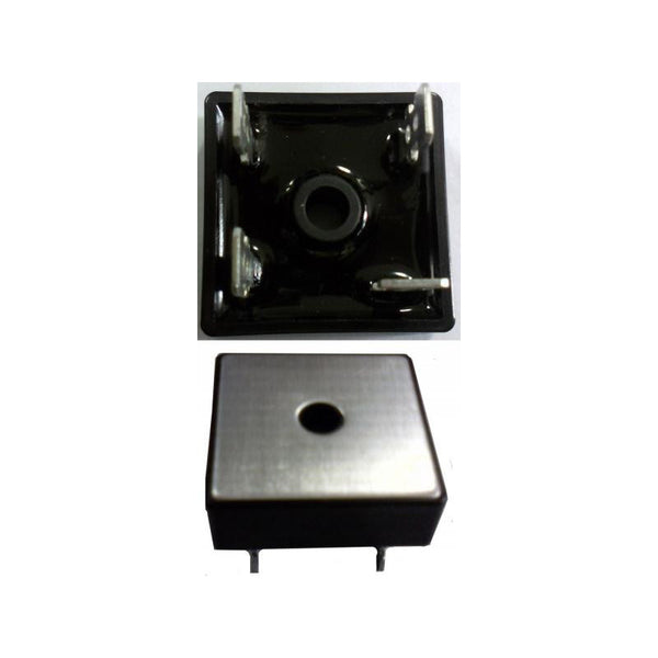 Punte Redresoare Invertor Sudura Cod 116346 Telwin